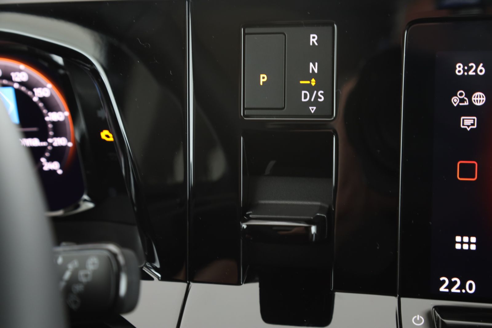 Volkswagen T7 Multivan - Bild 16