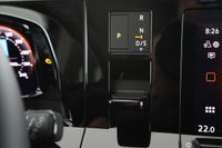 Volkswagen T7 Multivan - Vorschau Bild 16