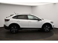 Volkswagen Taigo - Vorschau Bild 16