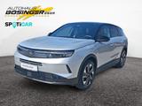 Opel New Grandland GS Mild-Hybrid HUD PDC Kamera Navi - Opel Grandland (X) Gebrauchtwagen