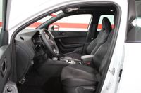 Cupra Ateca - Vorschau Bild 12