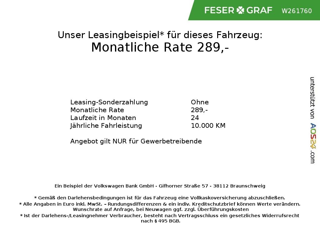 Volkswagen Golf - Bild 13