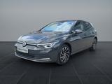 Volkswagen Golf VIII 2.0TDI DSG Active Matrix/Pano/Sthz - Volkswagen mit Diesel-Antrieb: Standheizung