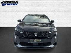 Foto Nummer 2: PEUGEOT 3008