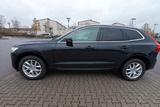 Volvo XC60 T8 AWD Recharge R Design Geartronic Rec... - Volvo XC60: T8