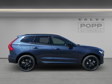 Volvo XC60 - 6
