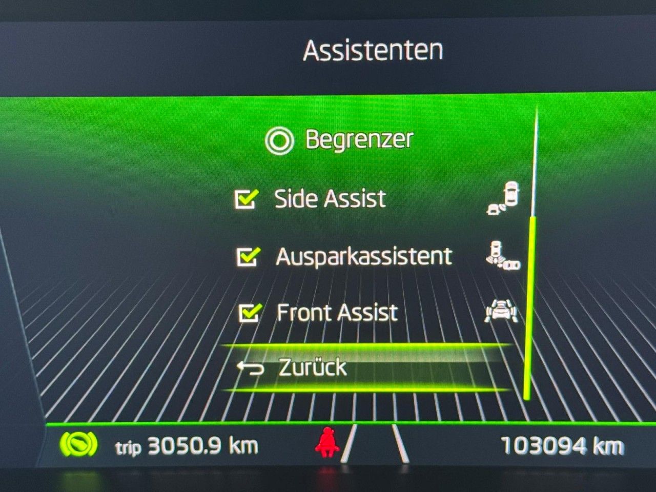 Bild 15