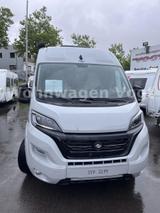 Carado CV 600 pro *2024* Voll LED, Automatik, AHK...