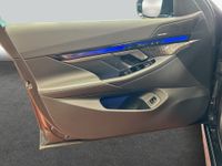 BMW 520 - Vorschau Bild 20