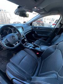 Renault Megane - 9