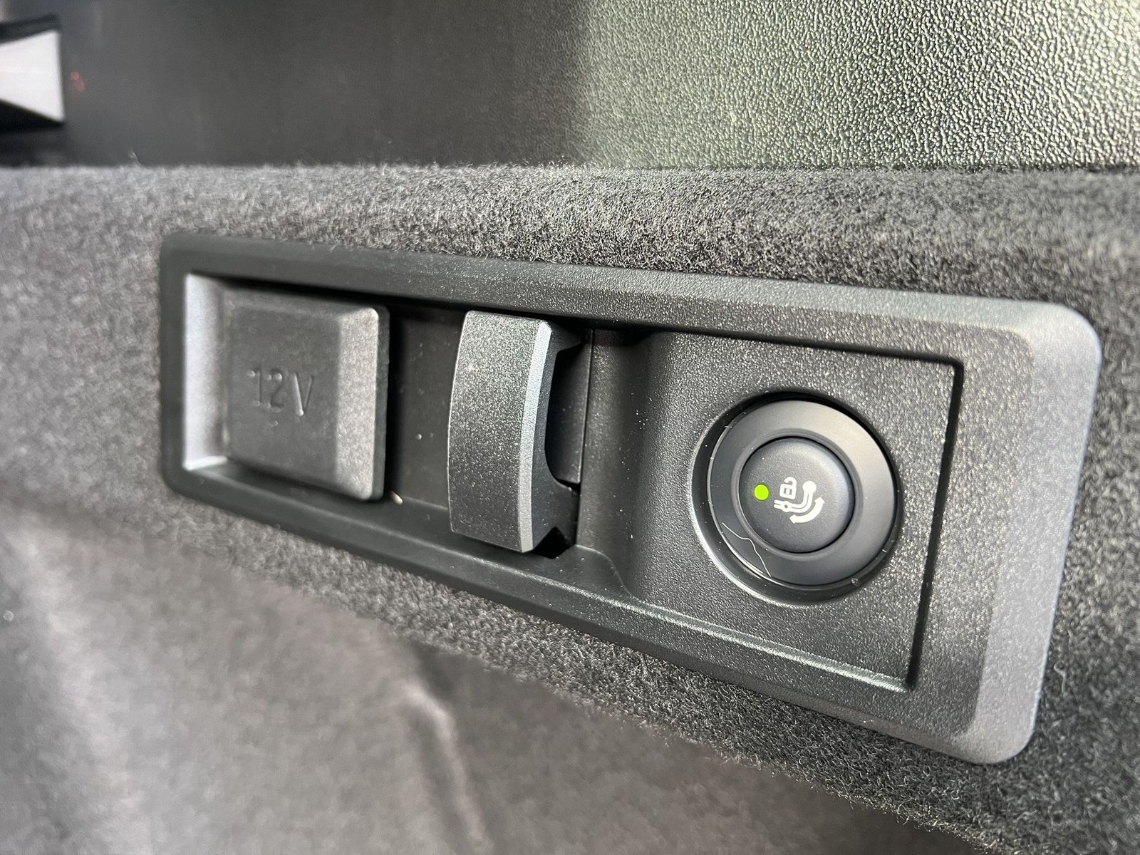 BMW X3 - Bild 19