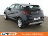 Renault Captur 1.3 TCe Mild-Hybrid Evolution Aut.*NAVI* - gebrauchte Renault Pickups