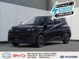 BYD Dolphin Surf Comfort Bis zu 6000€ E-Auto Förd... - BYD Gebrauchtwagen in Berlin