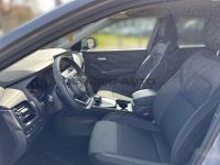 Nissan QASHQAI MY22 1.3 DIG-T MHEV 158 PS Xtronic 4×2 N - Image