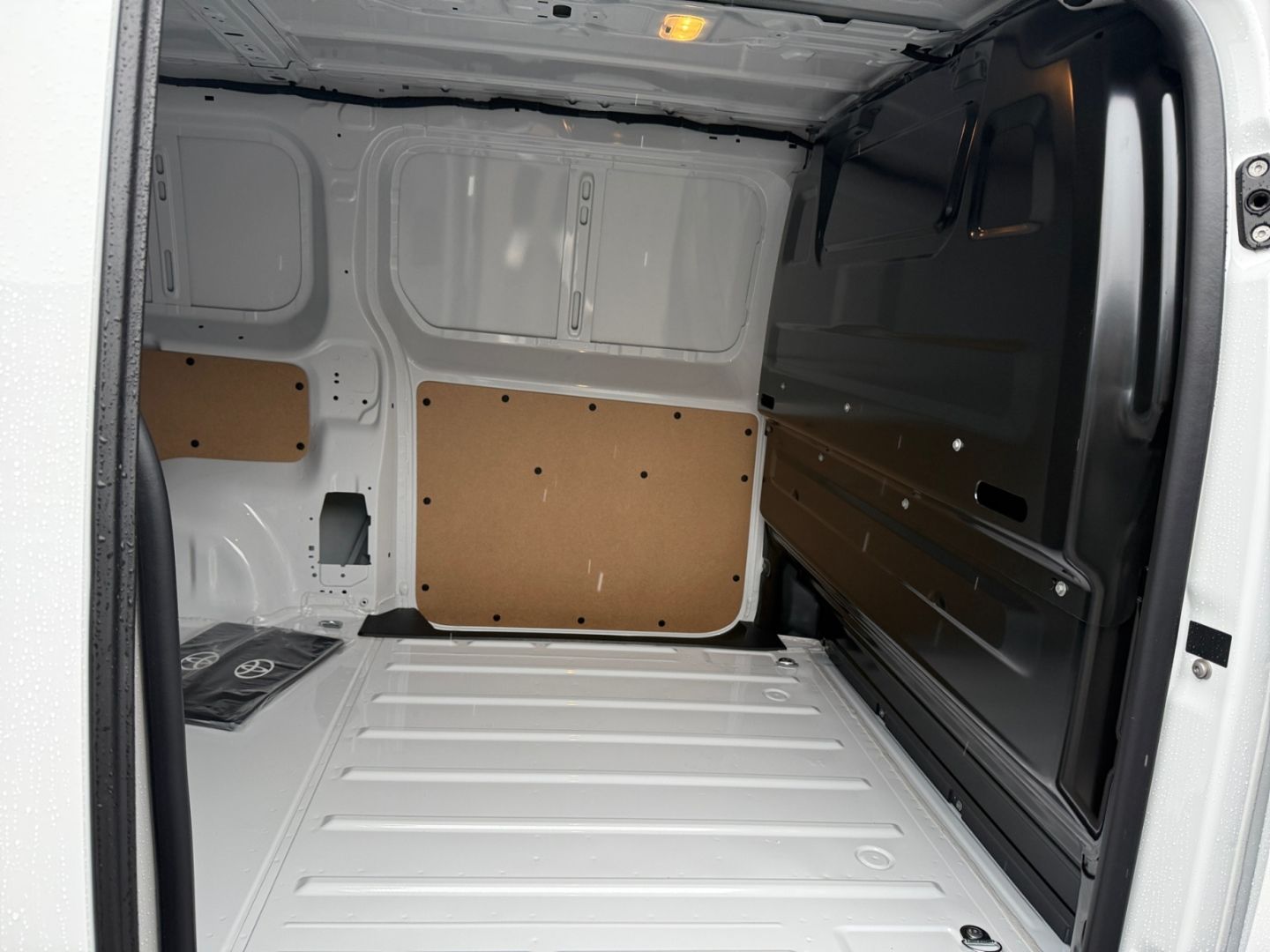 Toyota Proace (Verso) - Bild 15