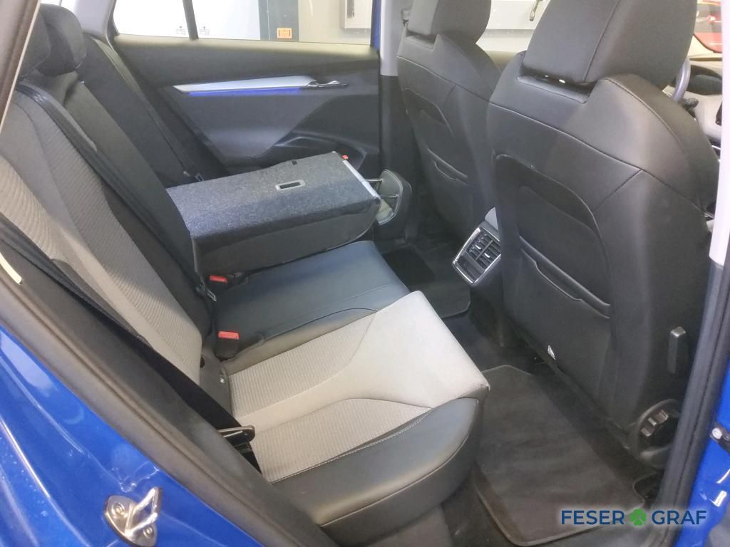 Skoda Enyaq - Bild 7