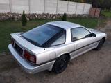 Toyota Supra Turbo Mk3 - Karosserie für da... - Toyota Supra: Mk3