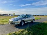 Citroën C5 Tourer HDi 140, TÜV NEU, 1. Hand - Citroën C5 von privat