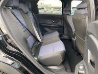 Renault R 5 - Vorschau Bild 12