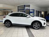 Kia XCeed 1.4 T-GDI-DCT JBL-Sound Edition - gebrauchte Kia XCeed aus dem Jahr 2020
