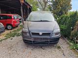 Fiat Ulysse 2.2 Multijet*170PS*7SITZER*1HAND* - Fiat Ulysse von privat