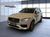 Volvo XC 90 Core AWD - gebrauchte Volvo XC90 aus dem Jahr 2024