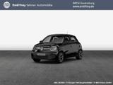 Renault Twingo ENERGY TCe 90 Intens