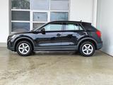 Audi Q2 1.5 TSI 35 S tronic Navi|LED|Klimaaut. - Audi Q2 Gebrauchtwagen