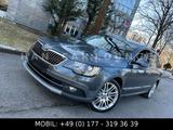Skoda Superb 2.0 TDI DSG Elegance*XENON*NAVI*SCOUT* - Skoda Superb mit Diesel-Antrieb: Elegance