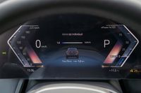 BMW iX - Vorschau Bild 7