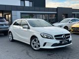 Mercedes-Benz A160 Score BlueEfficiency LED*Einparkhilfe*