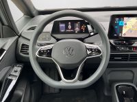 Volkswagen ID.3 - Vorschau Bild 10