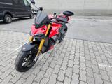 Ducati Streetfighter V4 S #SOFORT #ZUBEHÖR - Angebote