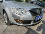 Volkswagen Passat Variant Trendline/ 1 Jahr Garantie - Volkswagen Passat aus 2005