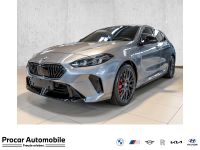 BMW 120 - Vorschau Bild 1