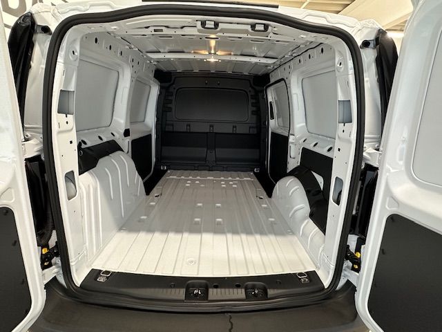 Fahrzeugabbildung Ford Transit Connect Trend L2 Kasten Navi ACC