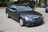Mercedes-Benz E 200 CGI BlueEfficiency Avantgard Xenon Navi