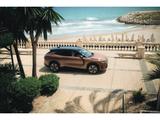 Lynk&Co 08 MORE / 0% Fin. / Leasing / Welcome Deals bis  - Lynk&Co 08 Gebrauchtwagen