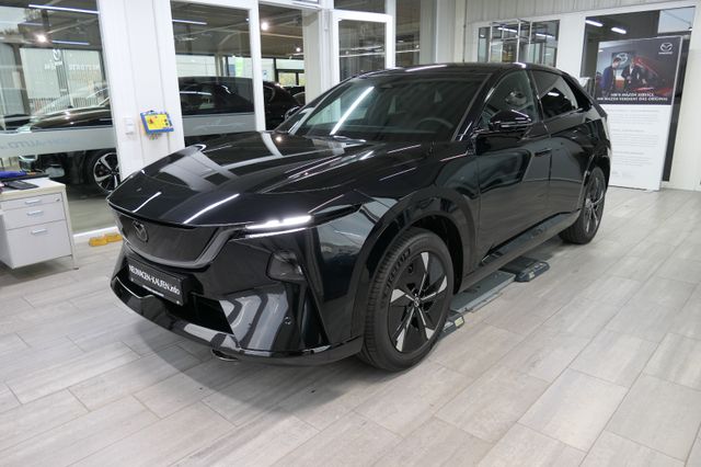 Mazda CX-6e Takumi NEU >sofort Verfügbar