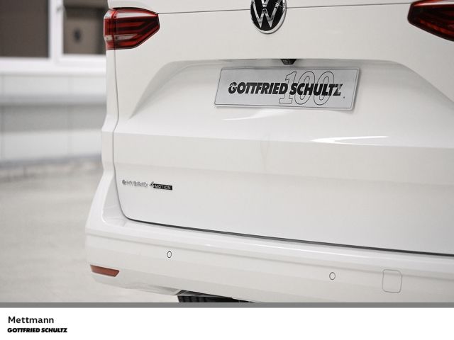 Volkswagen Andere - Bild 8