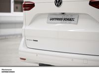 Volkswagen Andere - Vorschau Bild 8