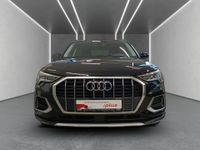 Audi Q3 - Vorschau Bild 5