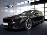 BMW 520d M Sport Pro *AutobahnAs.*H&K*Iconic*4xSH*