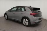 Volkswagen ID.3 Pure Performance 110kW RFK*PDC*Tempo*Klima - gebrauchte Kleinwagen in Halle