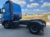 Volvo FH 460 /Retarder/Kipphydraulik/Klima/Euro 5 - Offers