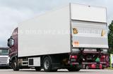 Iveco 190S46 Stralis Kühlkoffer Retarder LBW Euro 6 - Iveco 6x6