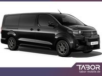Citroën SpaceTourer - Vorschau Bild 4