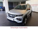 Dacia Spring Electric Extreme 48kW+CCS+Alu+Kam+Navi+ - Dacia Spring in Wuppertal