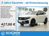 Volkswagen Touareg R eHybrid 4Motion Dynaudio HuD 360° Keyl
