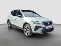 Seat Arona - Vorschau Bild 5